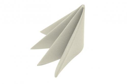 Swansoft Napkins - Coloured